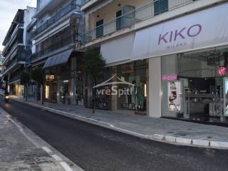 ΓΕΝΙΚΕΣ ΦΩΤΟΣ ΑΠΌ ΤΗΝ ΠΟΛΗ ΤΩΝ ΙΩΑΝΝΙΝΩΝ