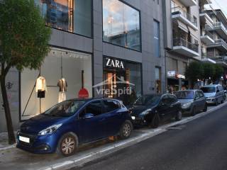 ΓΕΝΙΚΕΣ ΦΩΤΟΣ ΑΠΌ ΤΗΝ ΠΟΛΗ ΤΩΝ ΙΩΑΝΝΙΝΩΝ