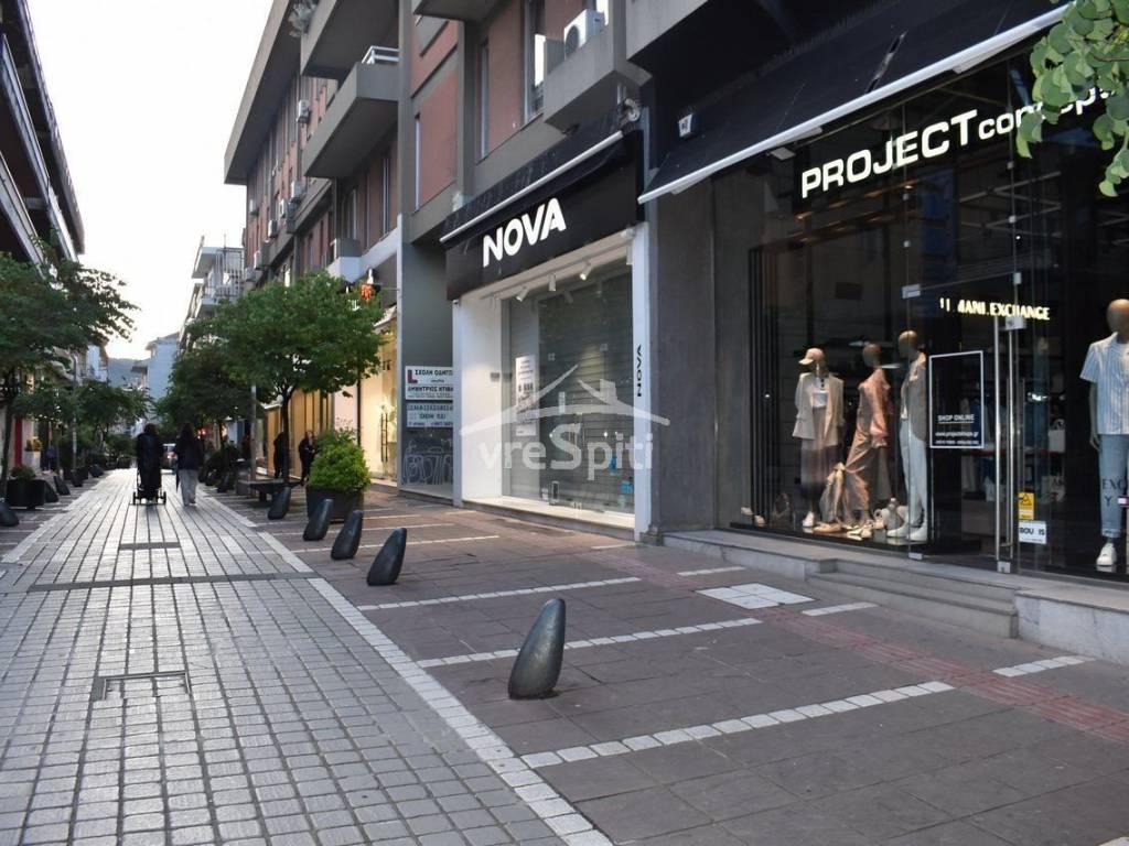 ΓΕΝΙΚΕΣ ΦΩΤΟΣ ΑΠΌ ΤΗΝ ΠΟΛΗ ΤΩΝ ΙΩΑΝΝΙΝΩΝ