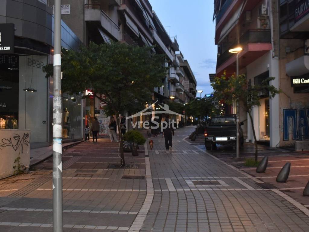 ΓΕΝΙΚΕΣ ΦΩΤΟΣ ΑΠΌ ΤΗΝ ΠΟΛΗ ΤΩΝ ΙΩΑΝΝΙΝΩΝ