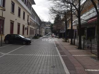 ΓΕΝΙΚΕΣ ΦΩΤΟΣ ΑΠΌ ΤΗΝ ΠΟΛΗ ΤΩΝ ΙΩΑΝΝΙΝΩΝ