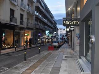 ΓΕΝΙΚΕΣ ΦΩΤΟΣ ΑΠΌ ΤΗΝ ΠΟΛΗ ΤΩΝ ΙΩΑΝΝΙΝΩΝ