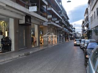 ΓΕΝΙΚΕΣ ΦΩΤΟΣ ΑΠΌ ΤΗΝ ΠΟΛΗ ΤΩΝ ΙΩΑΝΝΙΝΩΝ