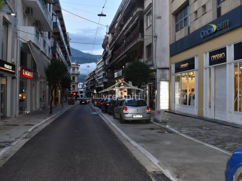 ΓΕΝΙΚΕΣ ΦΩΤΟΓΡΑΦΙΕΣ ΑΠΌ ΤΑ ΙΩΑΝΝΙΝΑ