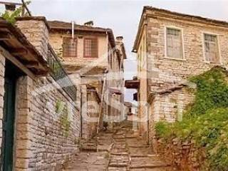 ΓΕΝΙΚΕΣ ΕΙΚΟΝΕΣ ΖΑΓΟΡΙ