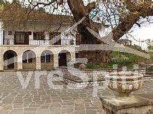 ΓΕΝΙΚΕΣ ΕΙΚΟΝΕΣ ΖΑΓΟΡΙ