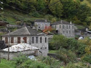 ΓΕΝΙΚΕΣ ΕΙΚΟΝΕΣ ΖΑΓΟΡΙ