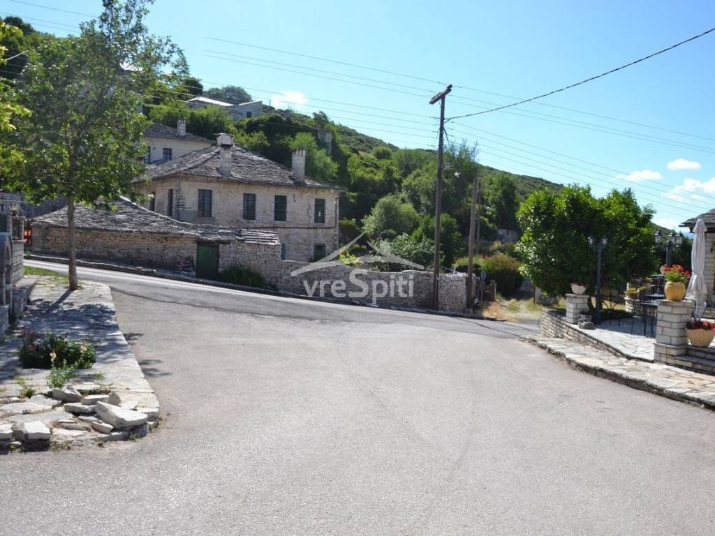 ΓΕΝΙΚΕΣ ΕΙΚΟΝΕΣ ΖΑΓΟΡΙ