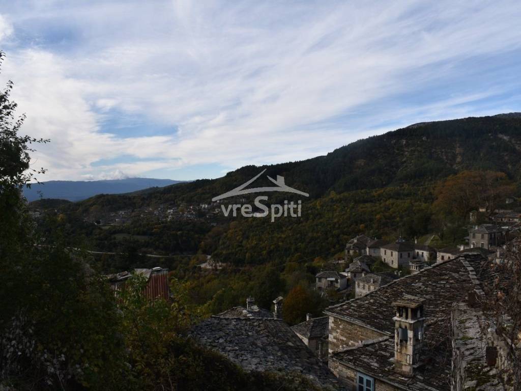 ΓΕΝΙΚΕΣ ΕΙΚΟΝΕΣ ΖΑΓΟΡΙ