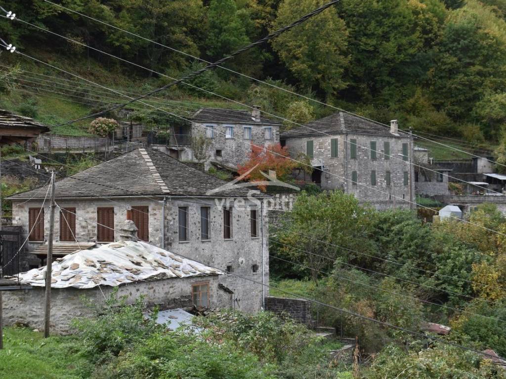 ΓΕΝΙΚΕΣ ΕΙΚΟΝΕΣ ΖΑΓΟΡΙ