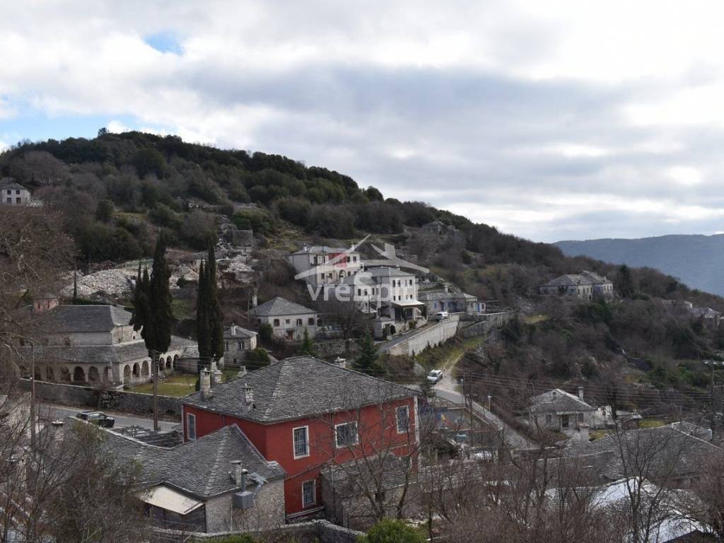 ΓΕΝΙΚΕΣ ΕΙΚΟΝΕΣ ΖΑΓΟΡΙ