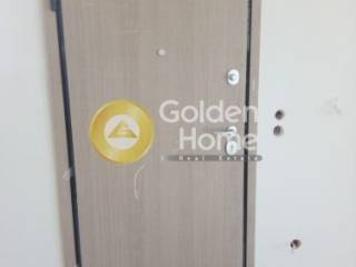 Χολ - Διάδρομος