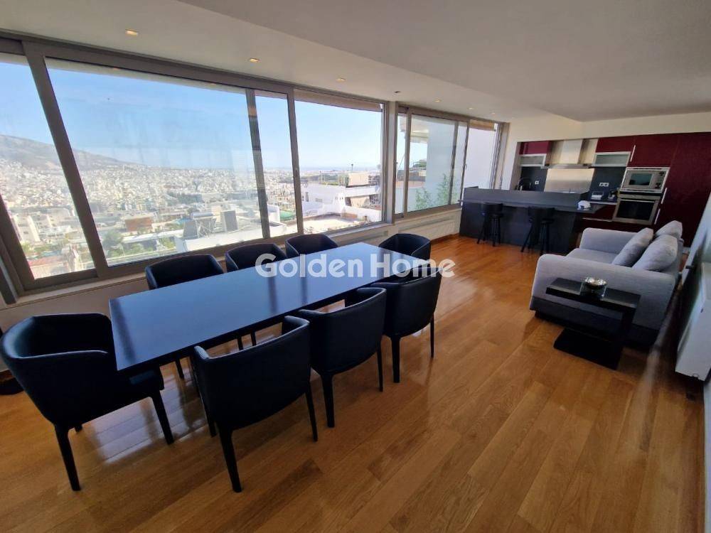 Κυρίως Χώρος