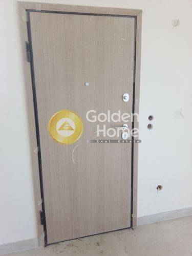 Χολ - Διάδρομος