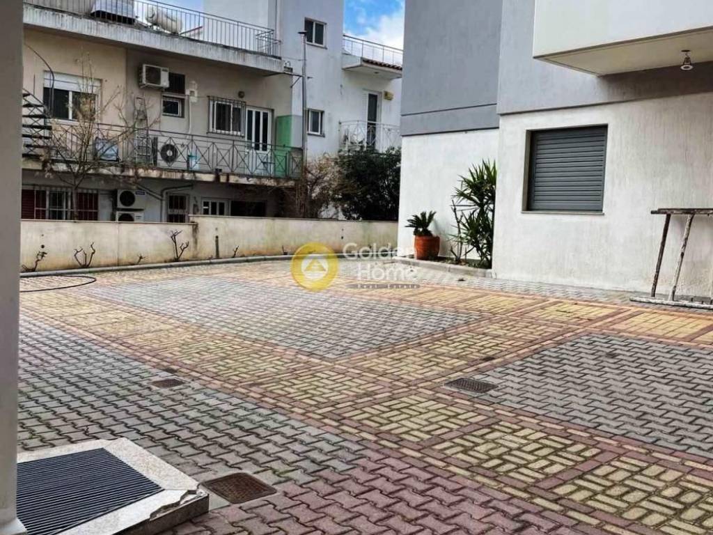 Ανελκυστήρας