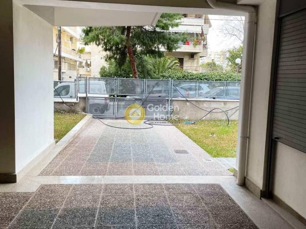 Ανελκυστήρας