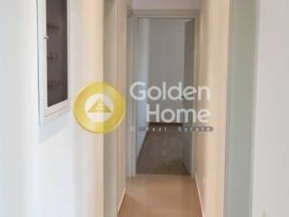 Χολ - Διάδρομος