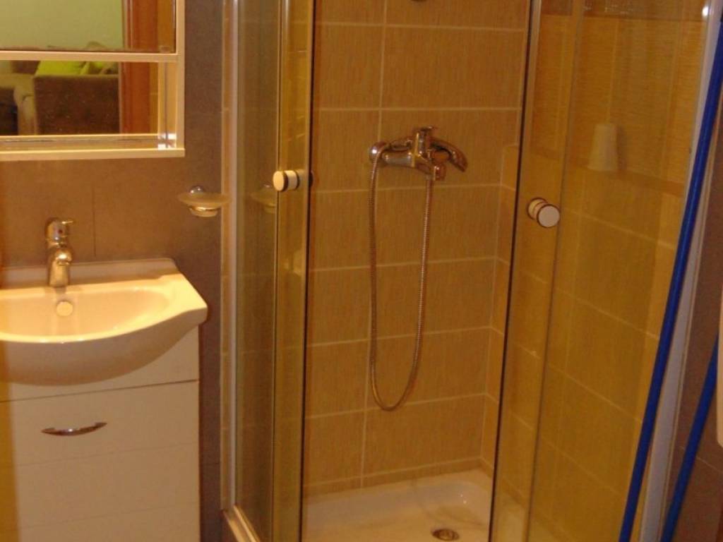 Διαμέρισμα προς πώληση και  τουριστική ενοικίαση στο Τολό