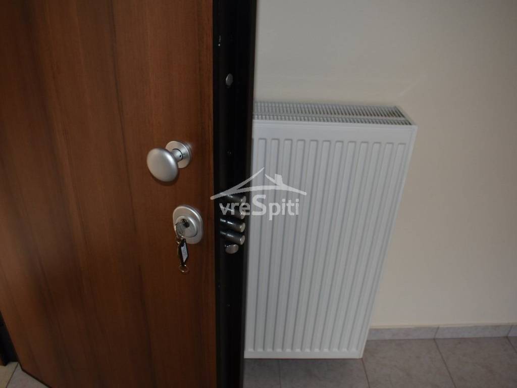 ΠΟΡΤΑ ΑΣΦΑΛΕΙΑΣ