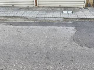 θεση στάθμευσης αυτοκινητου