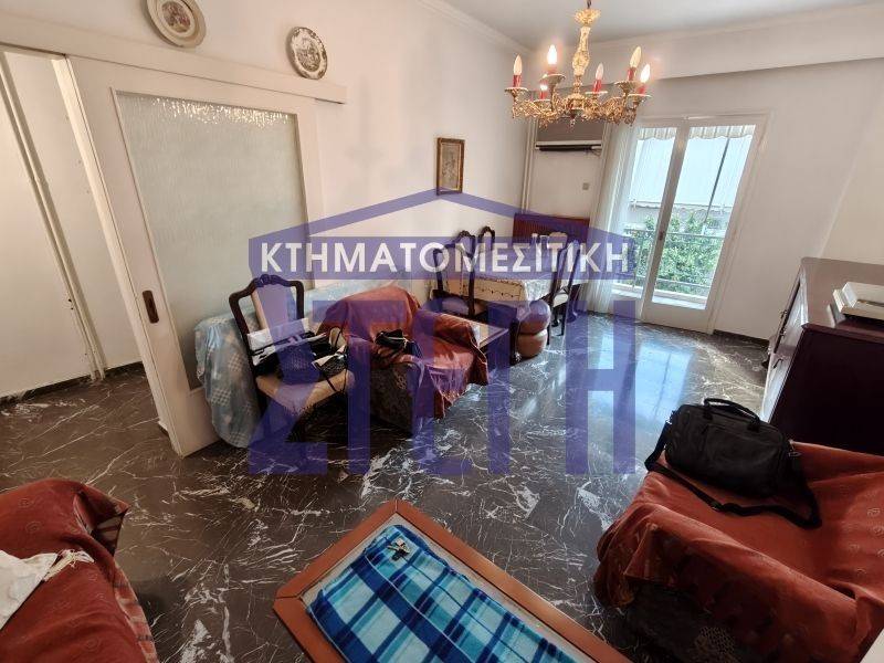 Ύπαρξη ανθρώπου