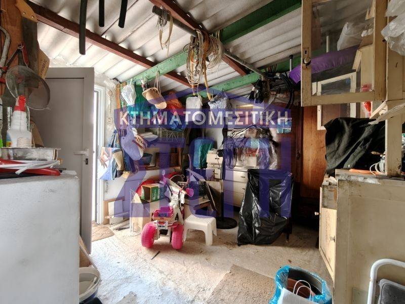 Ύπαρξη ανθρώπου