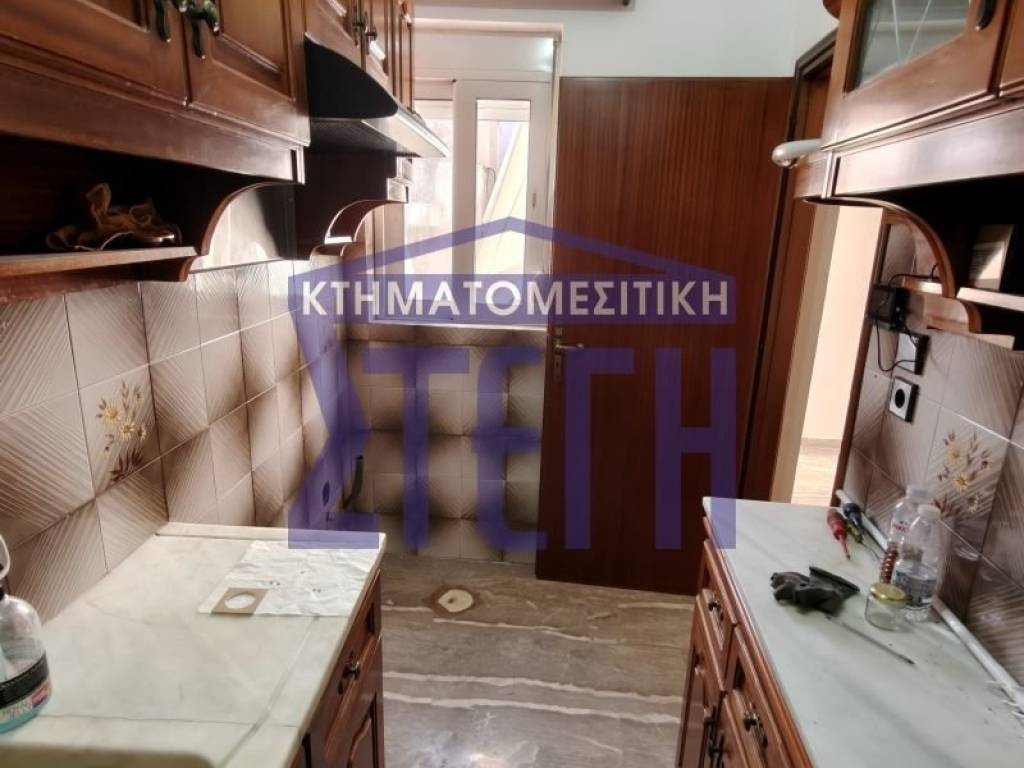 Κουζίνα