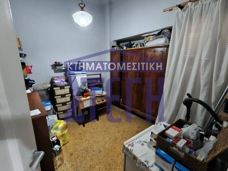 Ύπαρξη ανθρώπου