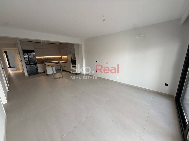 Σαλοκουζίνα