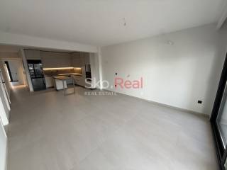 Σαλοκουζίνα