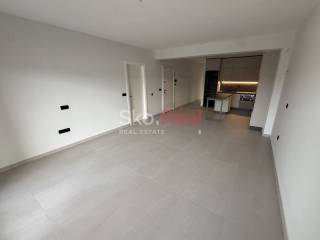 Σαλοκουζίνα