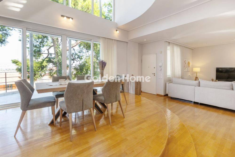 Τραπεζαρία