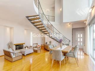 Τραπεζαρία