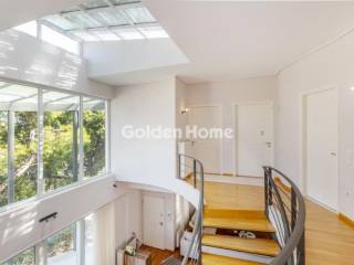 Εσωτερική Σκάλα