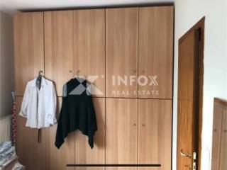 Ύπαρξη ανθρώπου