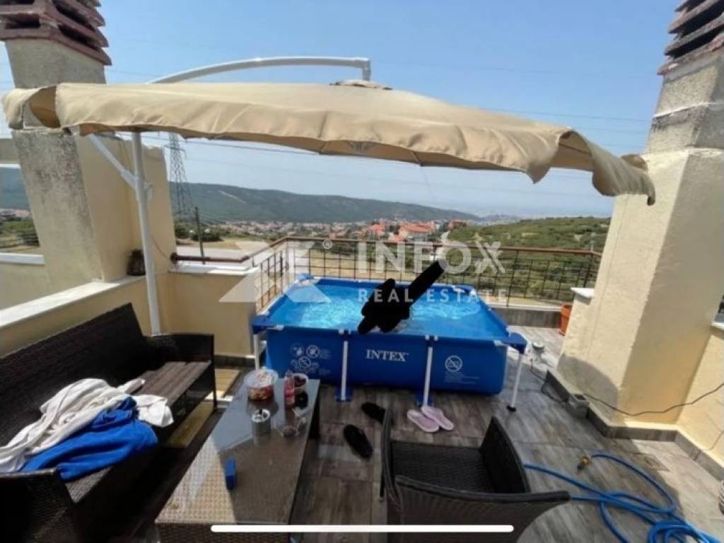 Ύπαρξη ανθρώπου