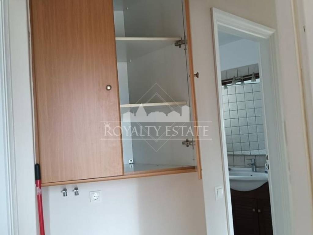 Χώρος πλυντηρίου