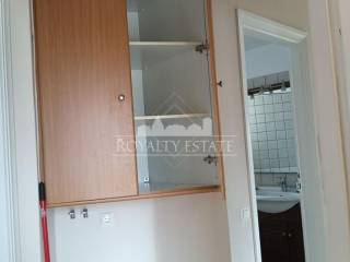 Χώρος πλυντηρίου