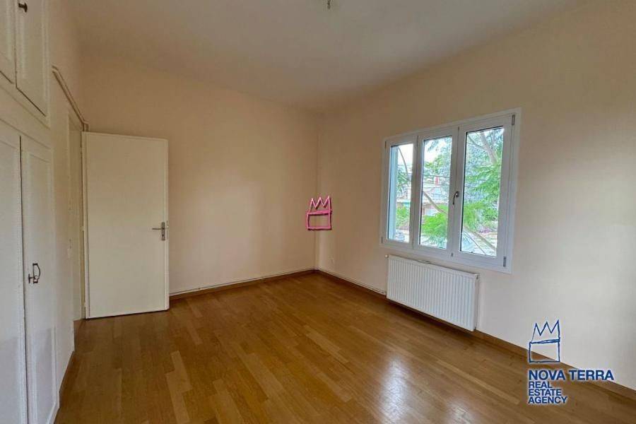 Yπνοδωμάτιο