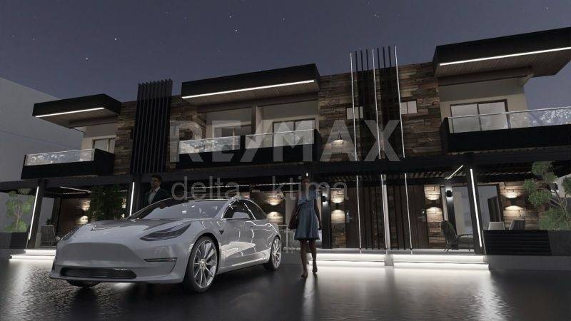 Ύπαρξη ανθρώπου