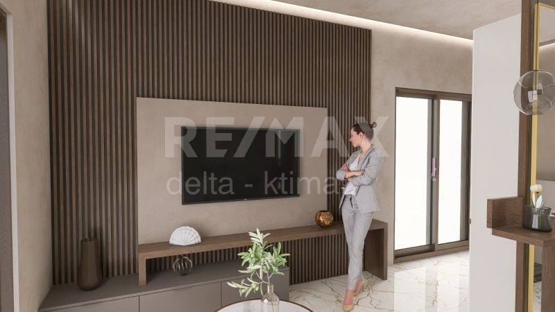 Ύπαρξη ανθρώπου