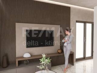 Ύπαρξη ανθρώπου