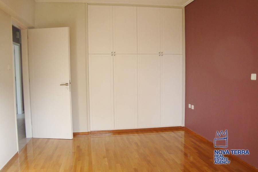 Yπνοδωμάτιο