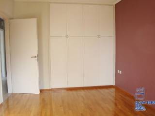 Yπνοδωμάτιο