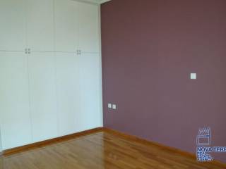 Yπνοδωμάτιο