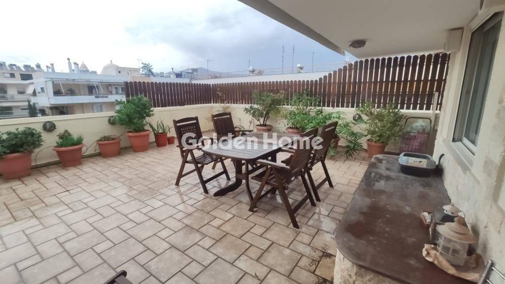 Ανελκυστήρας