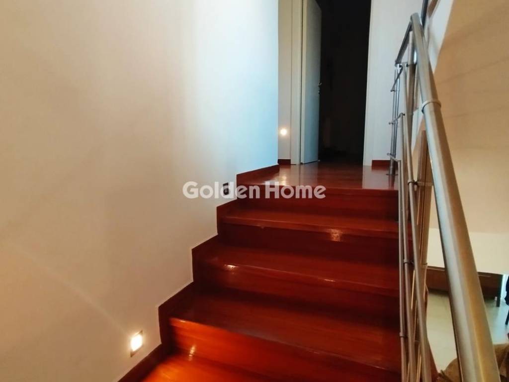 Εσωτερική Σκάλα