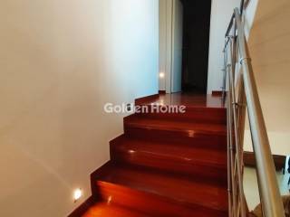 Εσωτερική Σκάλα