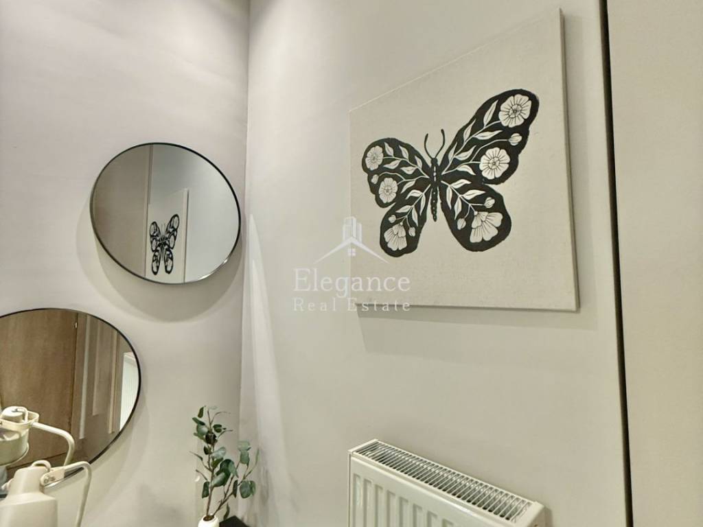 Ύπαρξη ανθρώπου