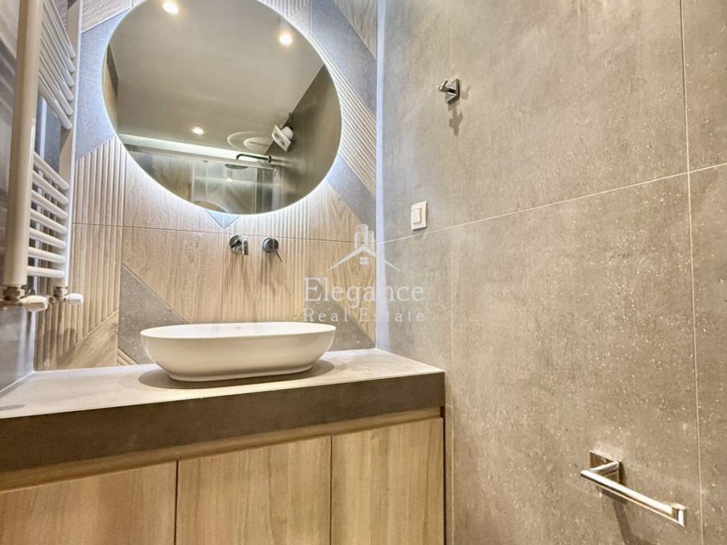 Ύπαρξη ανθρώπου